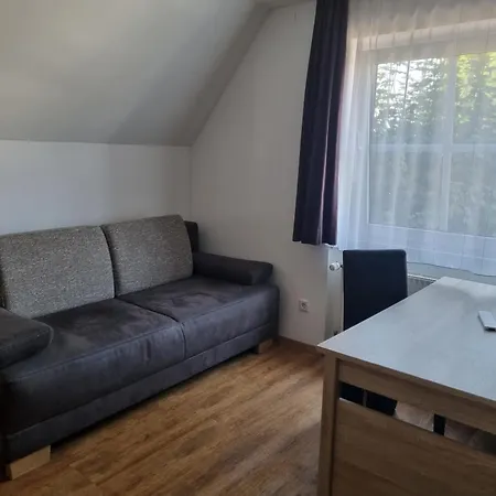 Hotel Landgasthof Moersbergei 3*